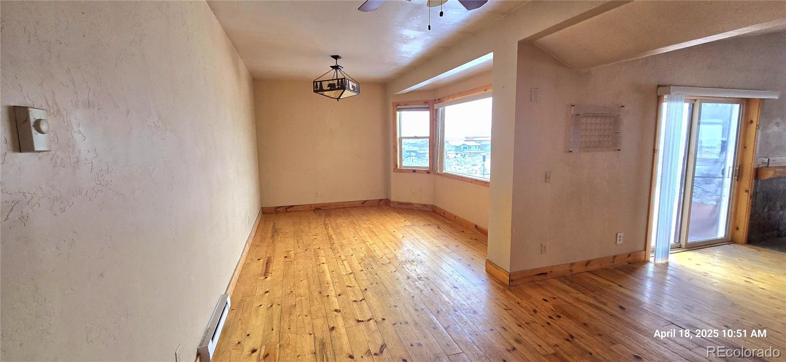 MLS Image #7 for 185  county road 1015 ,silverthorne, Colorado