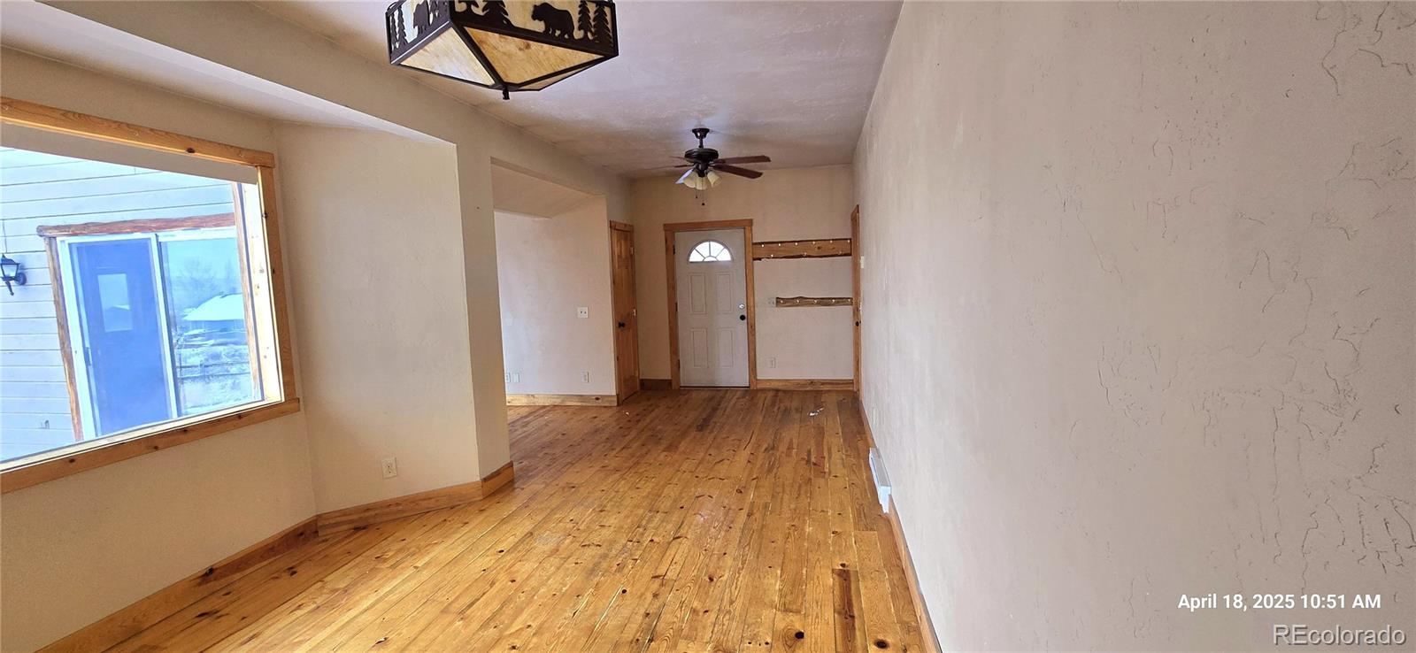 MLS Image #8 for 185  county road 1015 ,silverthorne, Colorado