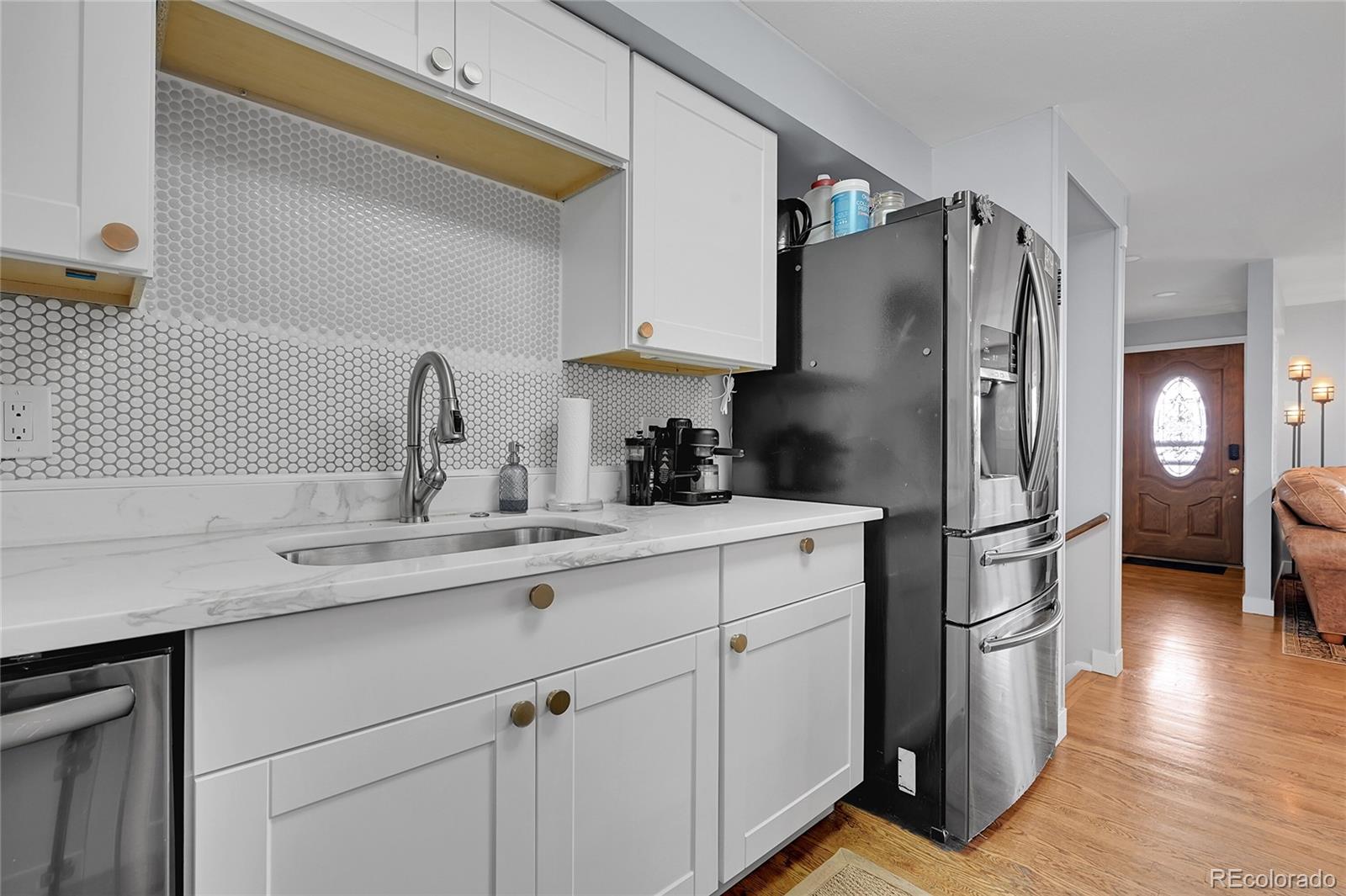 MLS Image #11 for 55 s flower street,lakewood, Colorado