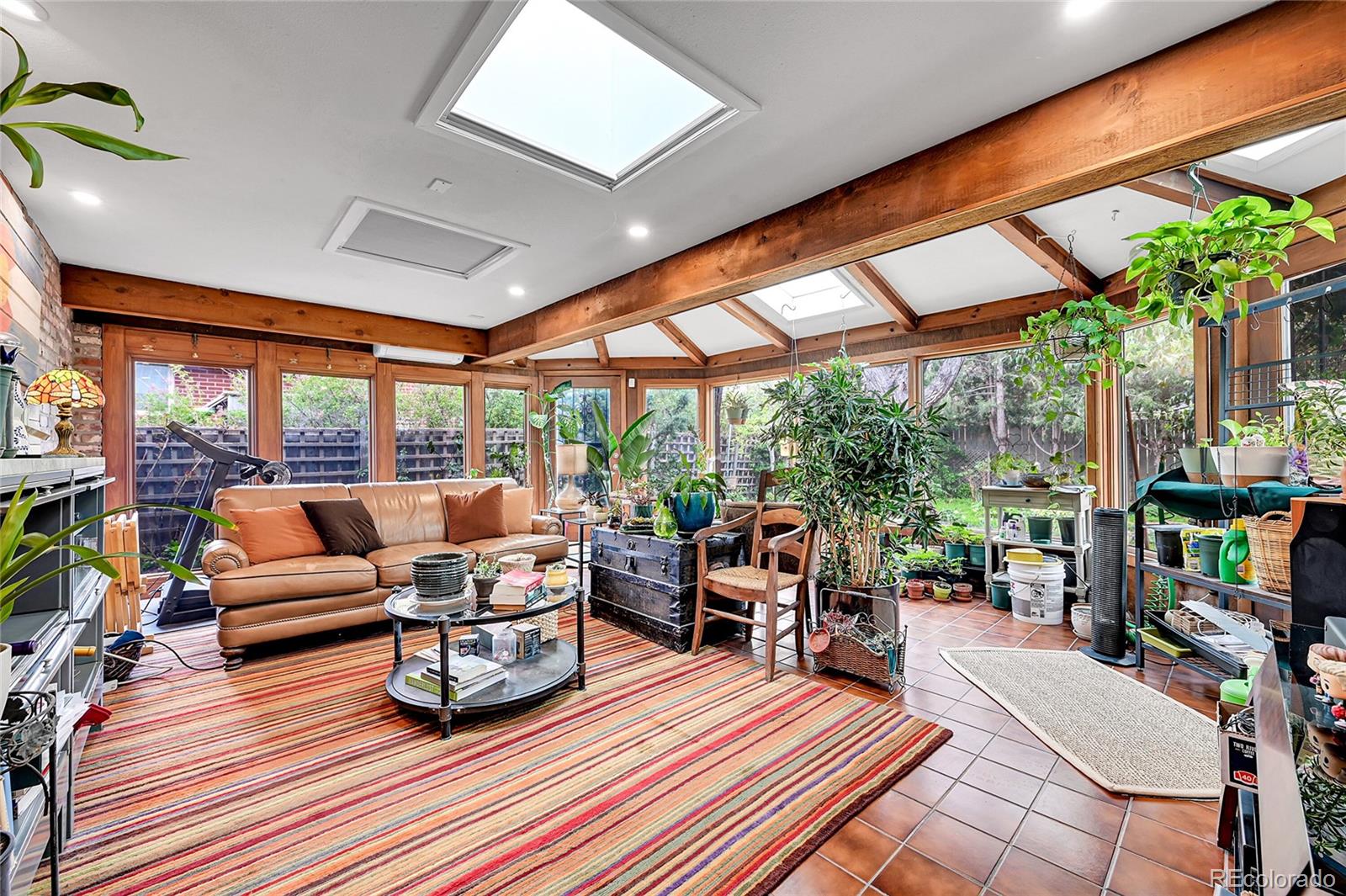 MLS Image #14 for 55 s flower street,lakewood, Colorado