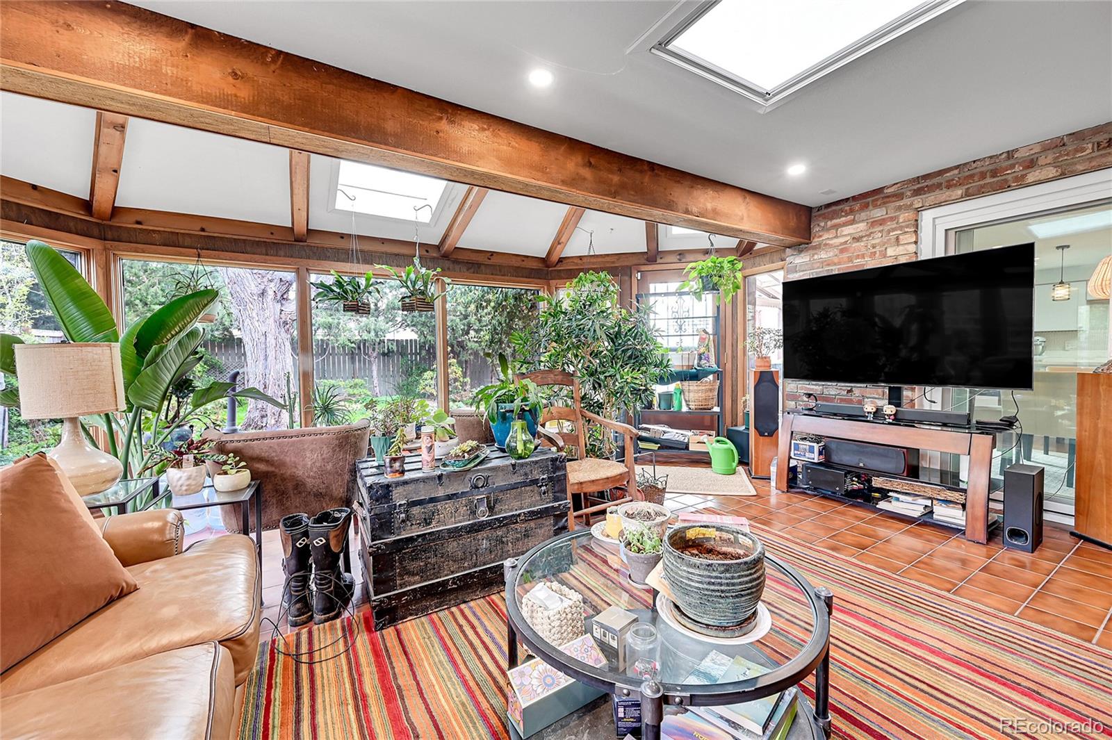 MLS Image #15 for 55 s flower street,lakewood, Colorado