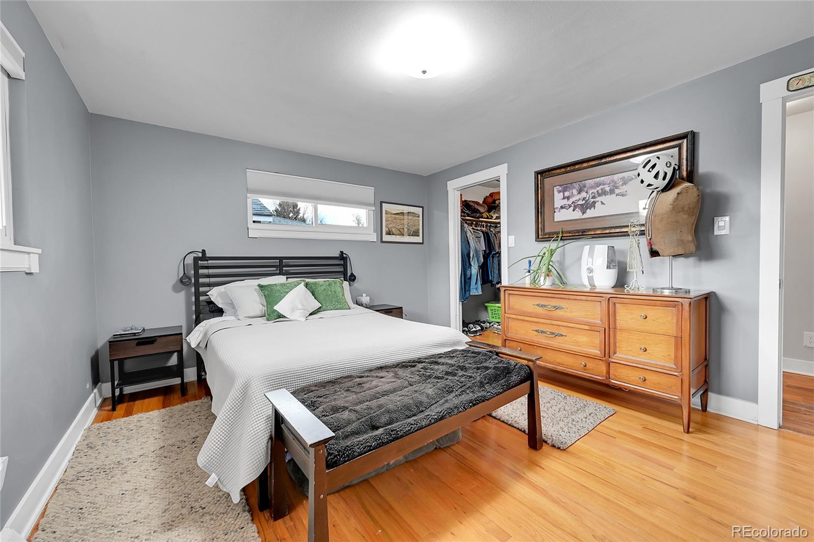 MLS Image #16 for 55 s flower street,lakewood, Colorado