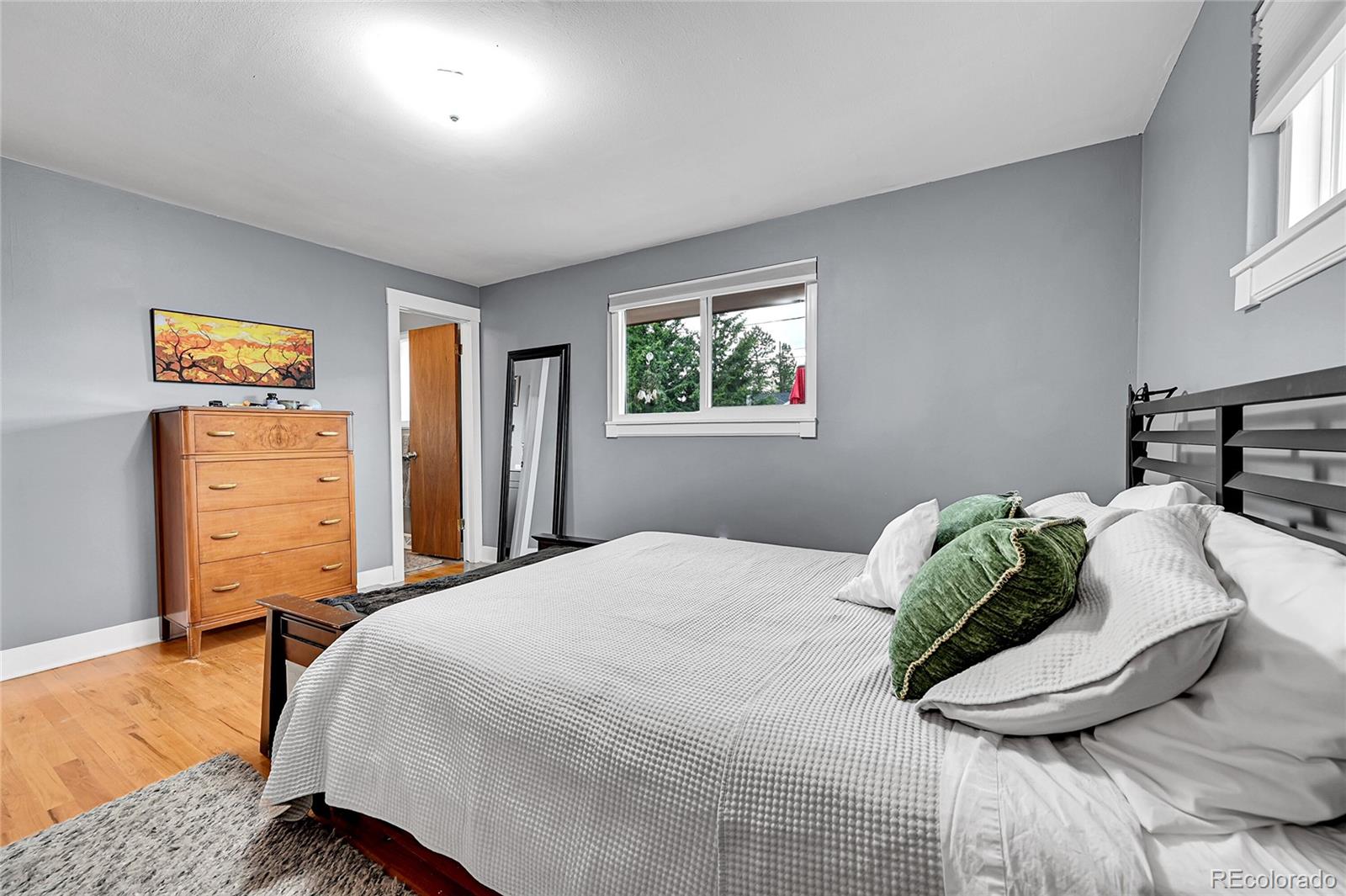 MLS Image #17 for 55 s flower street,lakewood, Colorado