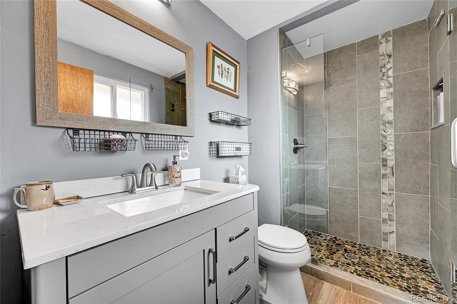 MLS Image #18 for 55 s flower street,lakewood, Colorado