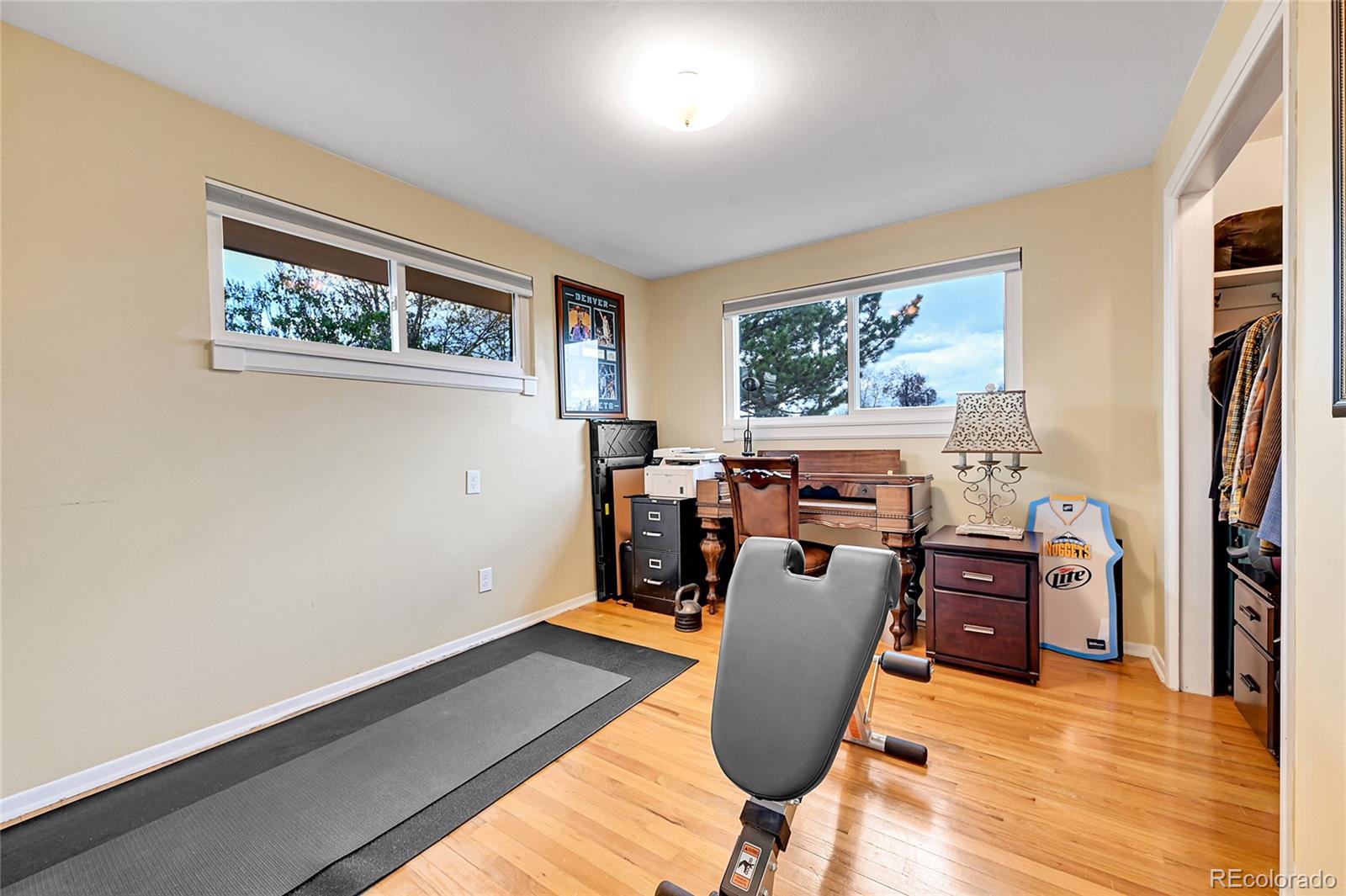 MLS Image #19 for 55 s flower street,lakewood, Colorado