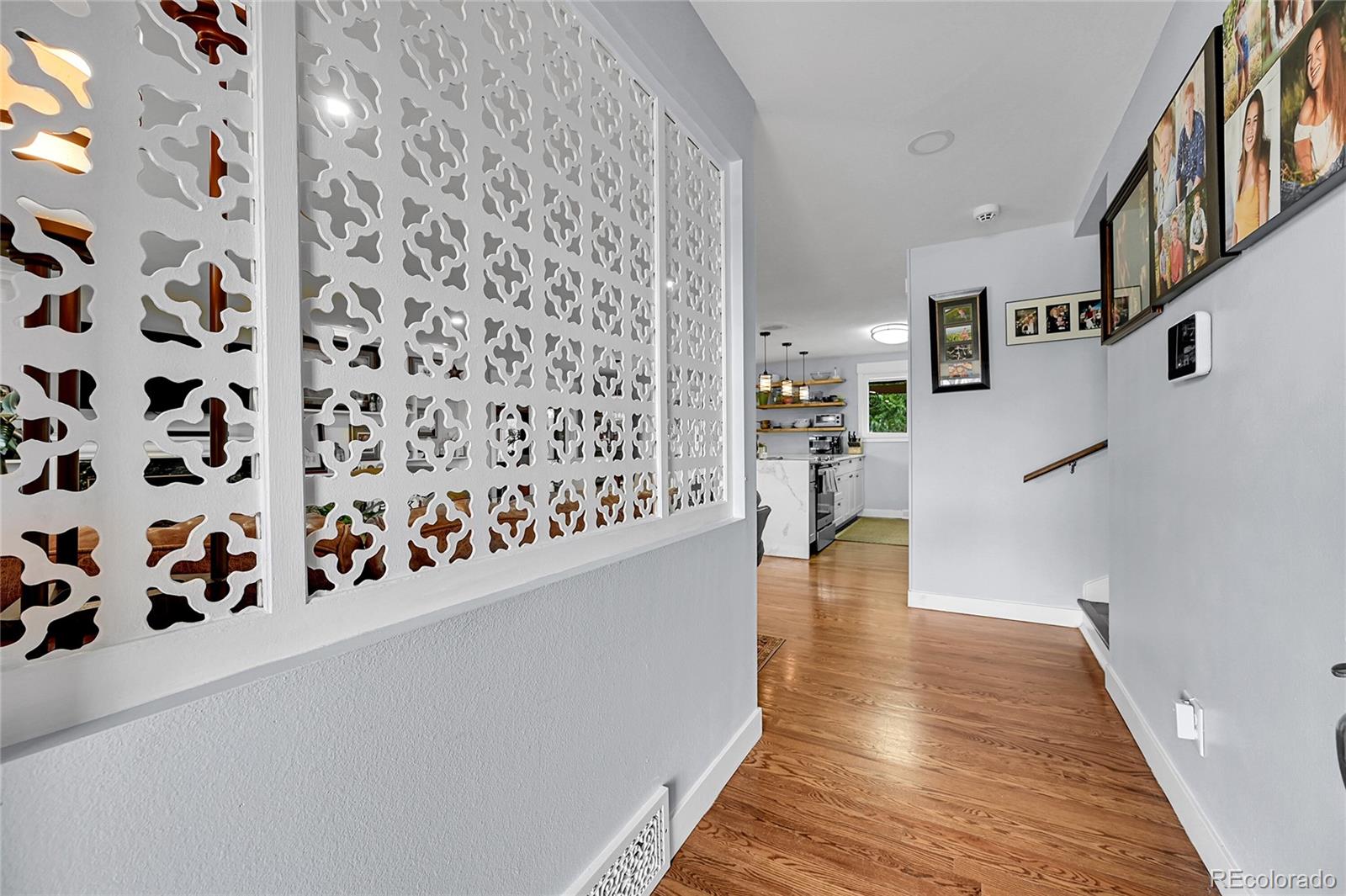 MLS Image #2 for 55 s flower street,lakewood, Colorado