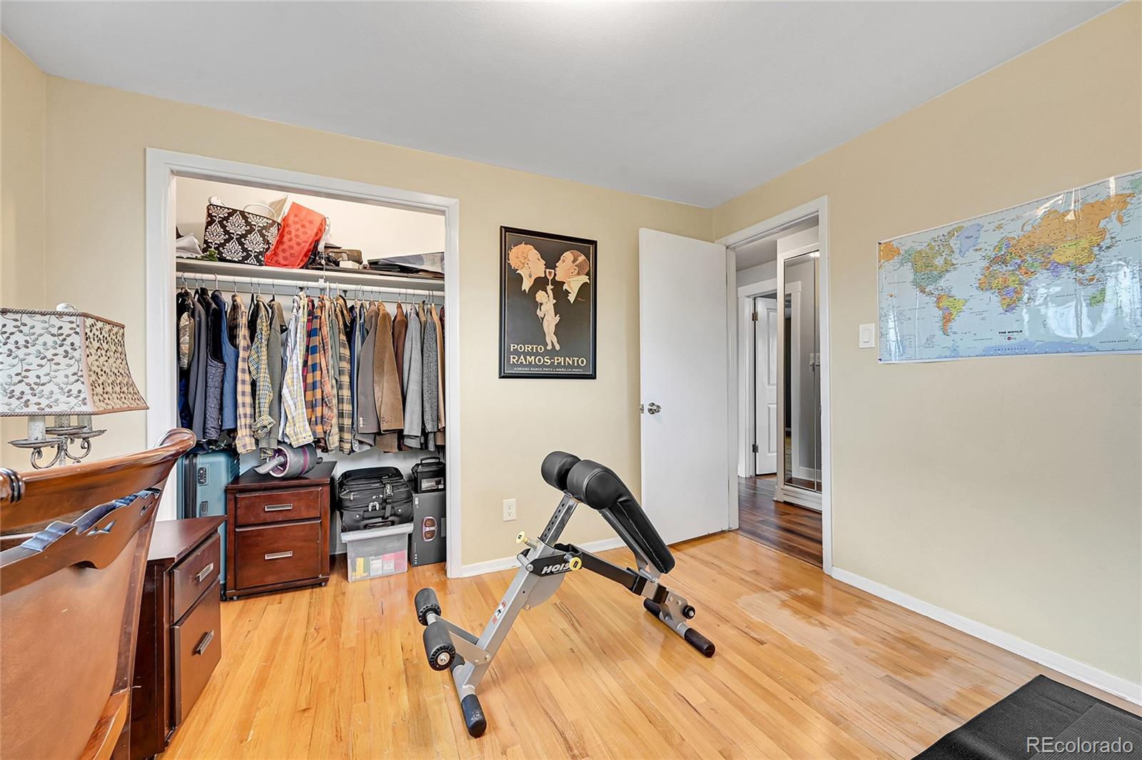 MLS Image #20 for 55 s flower street,lakewood, Colorado