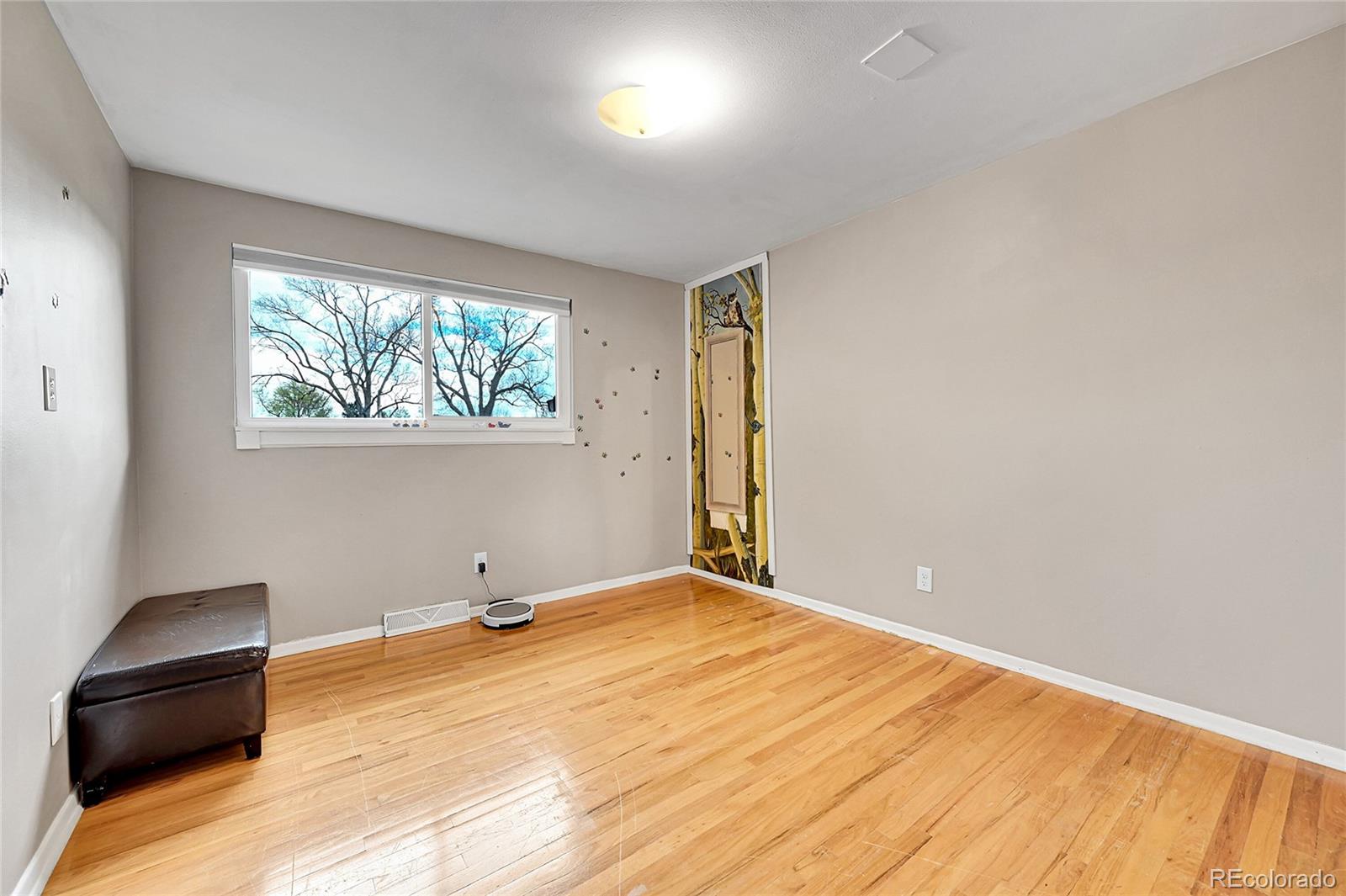 MLS Image #21 for 55 s flower street,lakewood, Colorado