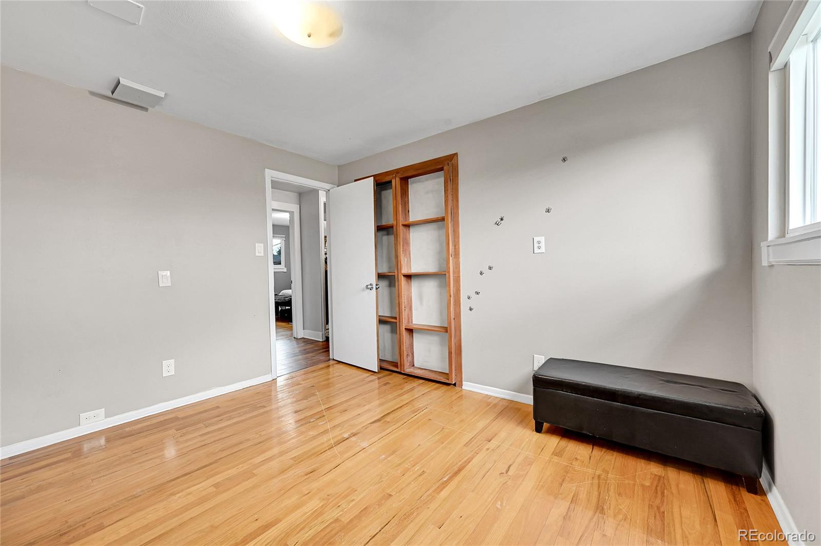 MLS Image #22 for 55 s flower street,lakewood, Colorado