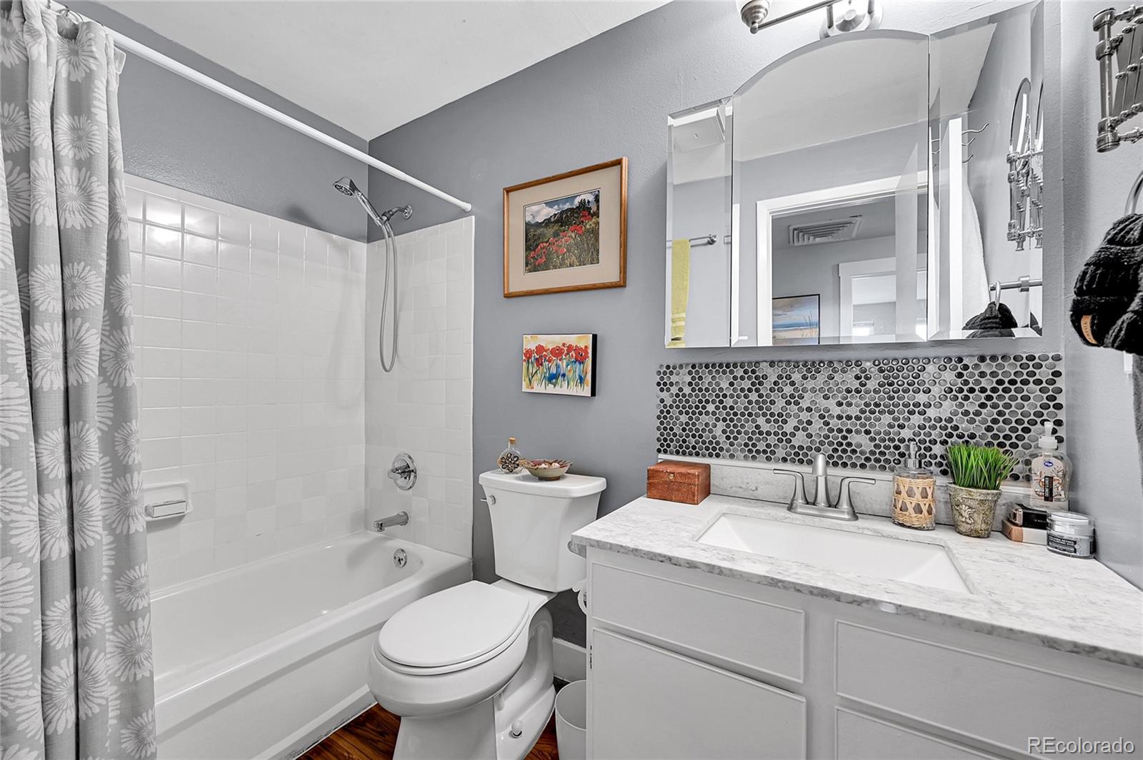 MLS Image #23 for 55 s flower street,lakewood, Colorado