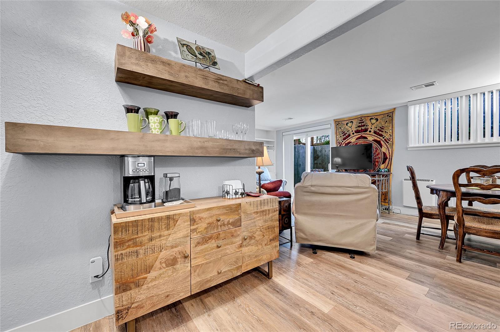 MLS Image #24 for 55 s flower street,lakewood, Colorado