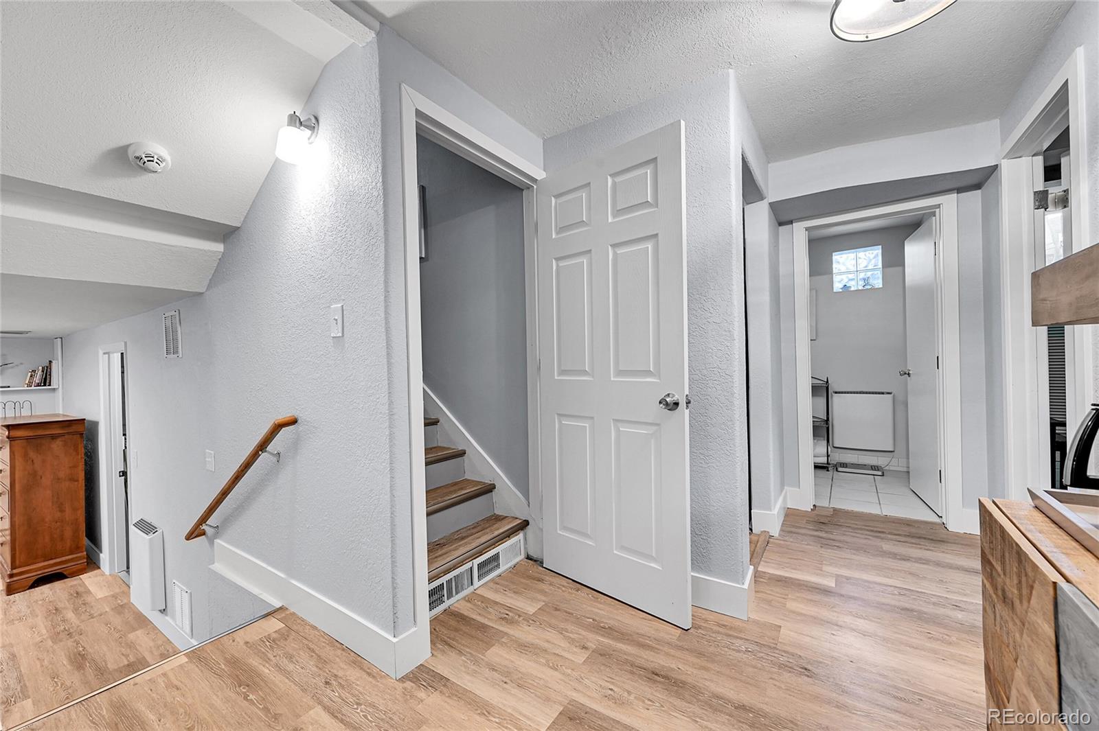 MLS Image #25 for 55 s flower street,lakewood, Colorado
