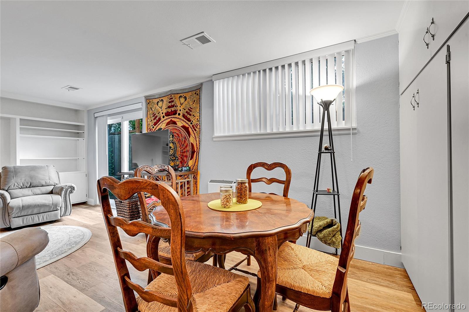 MLS Image #26 for 55 s flower street,lakewood, Colorado