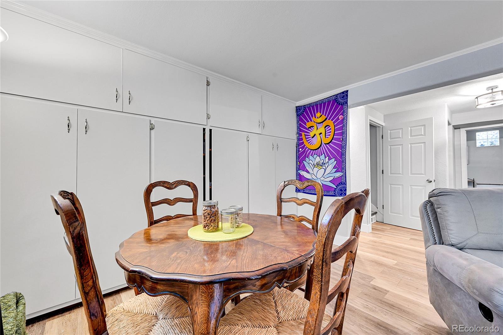 MLS Image #27 for 55 s flower street,lakewood, Colorado