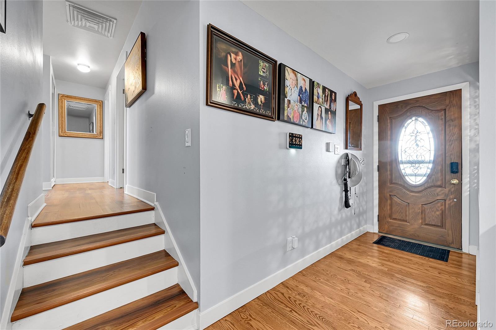 MLS Image #3 for 55 s flower street,lakewood, Colorado