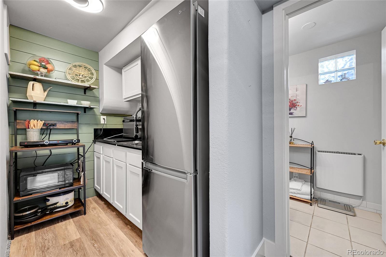 MLS Image #30 for 55 s flower street,lakewood, Colorado