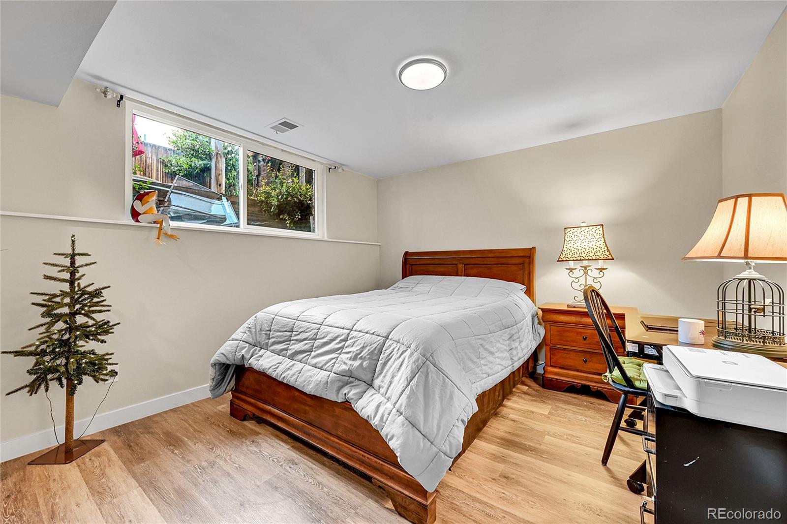 MLS Image #32 for 55 s flower street,lakewood, Colorado