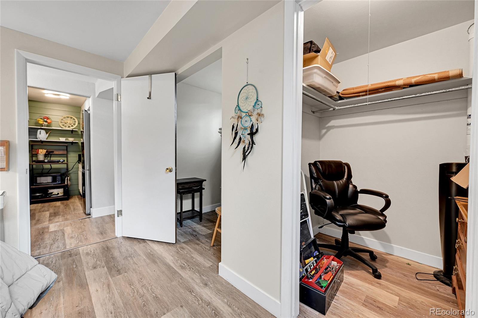 MLS Image #33 for 55 s flower street,lakewood, Colorado