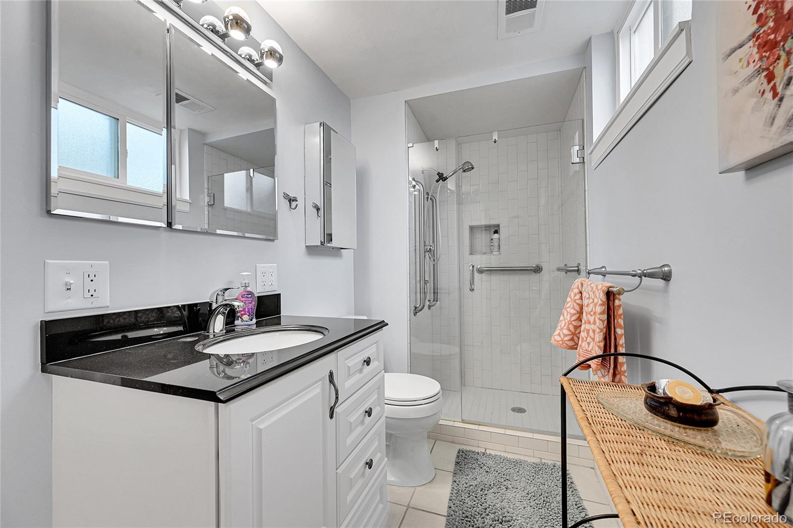 MLS Image #34 for 55 s flower street,lakewood, Colorado