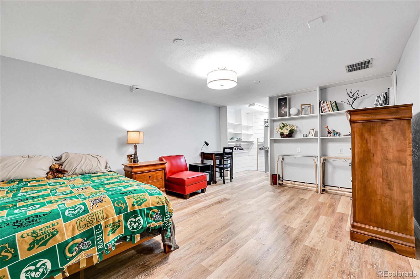 MLS Image #35 for 55 s flower street,lakewood, Colorado