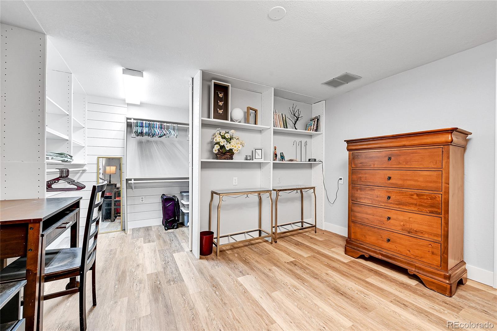 MLS Image #36 for 55 s flower street,lakewood, Colorado
