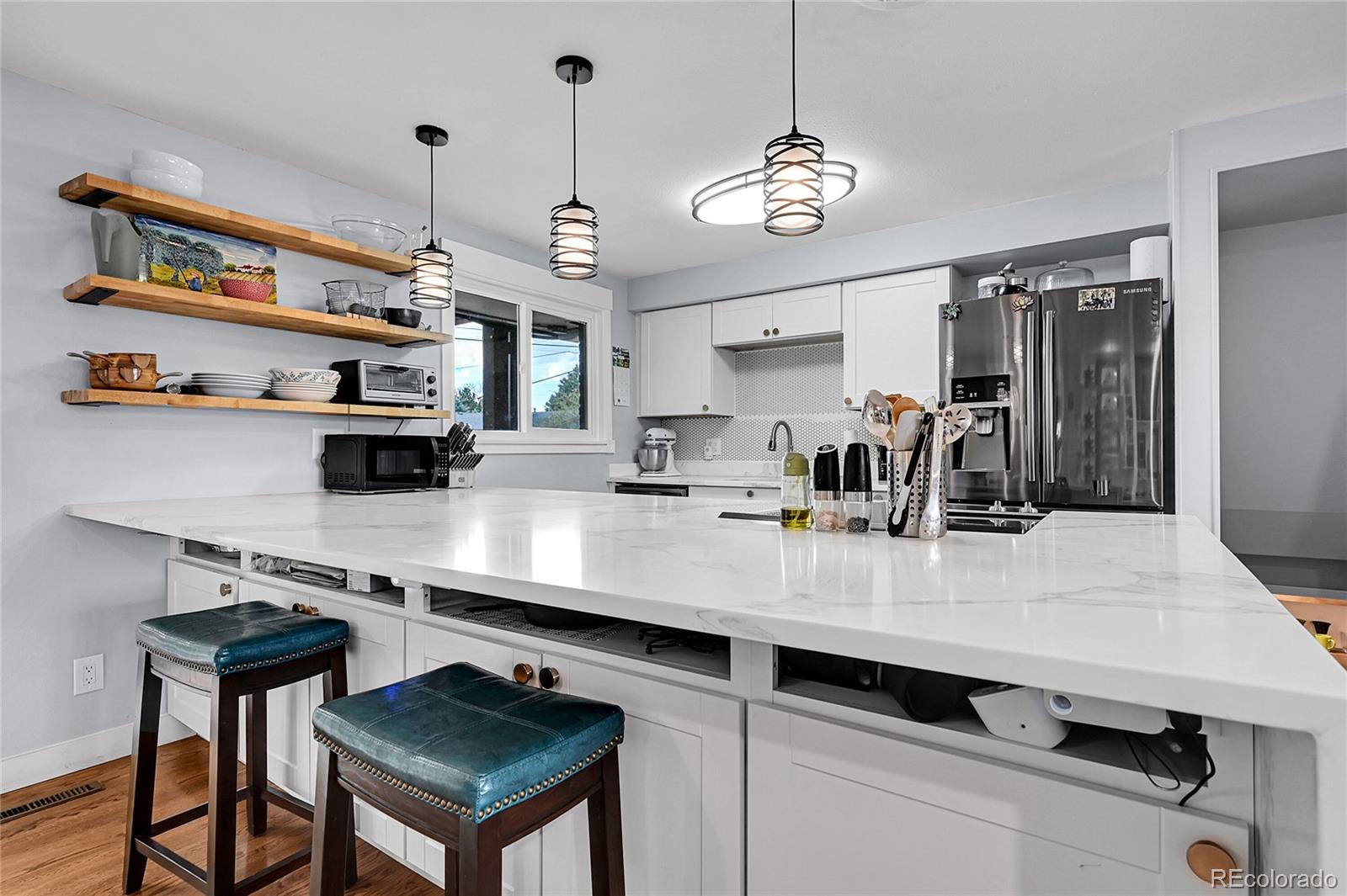 MLS Image #9 for 55 s flower street,lakewood, Colorado