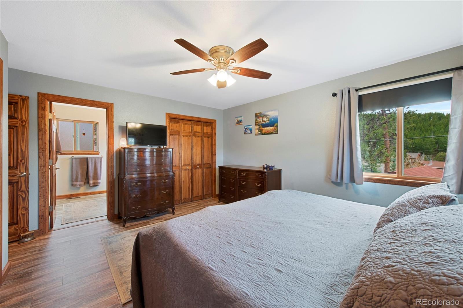 MLS Image #16 for 38  buttermilk lane,bailey, Colorado