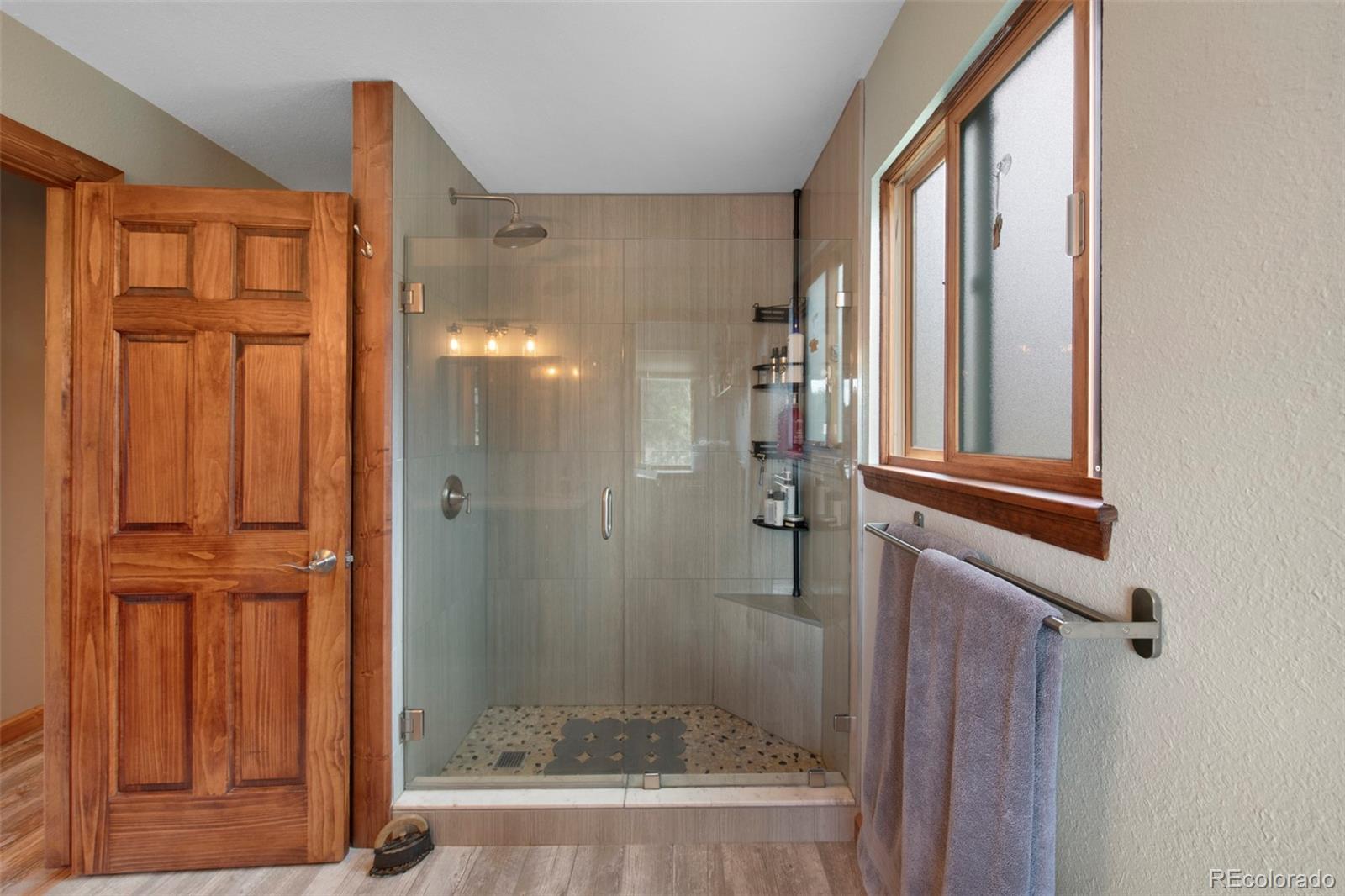 MLS Image #18 for 38  buttermilk lane,bailey, Colorado