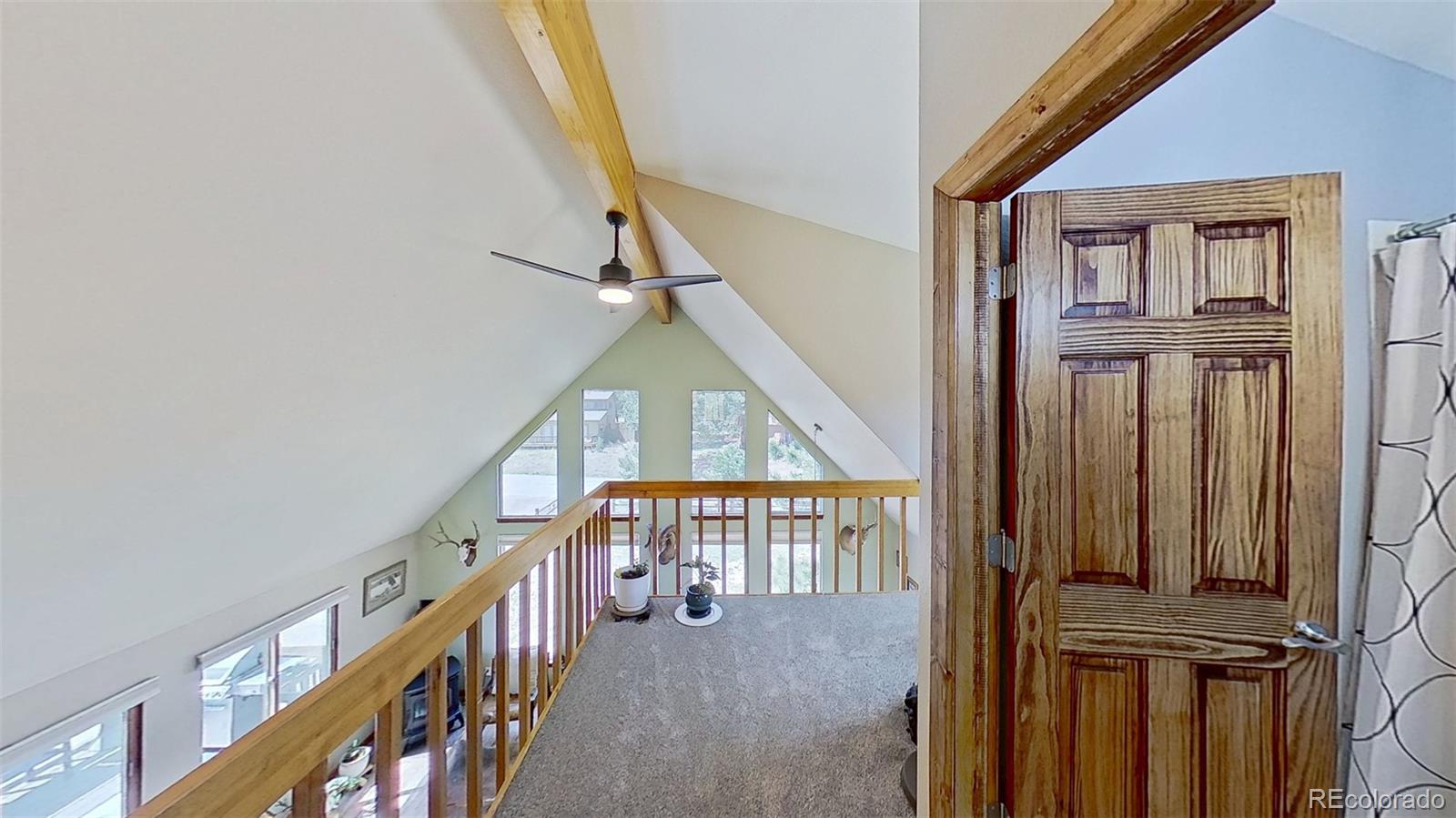 MLS Image #24 for 38  buttermilk lane,bailey, Colorado