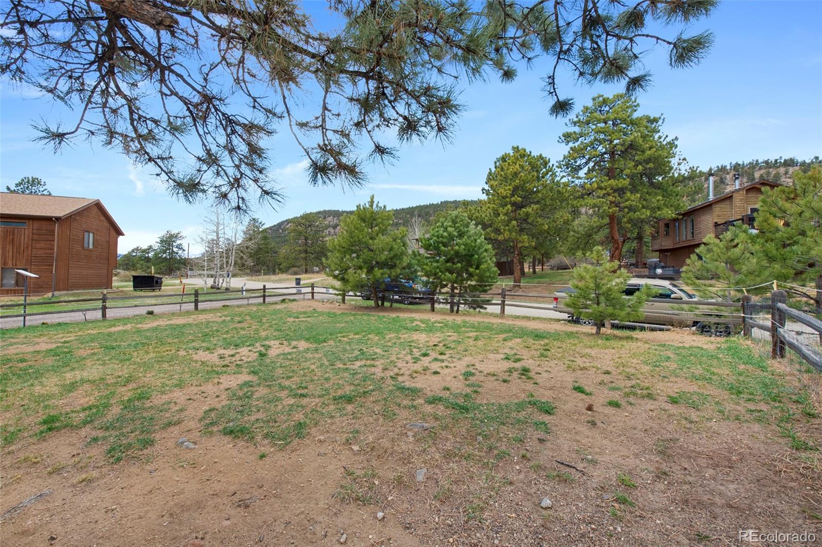MLS Image #35 for 38  buttermilk lane,bailey, Colorado