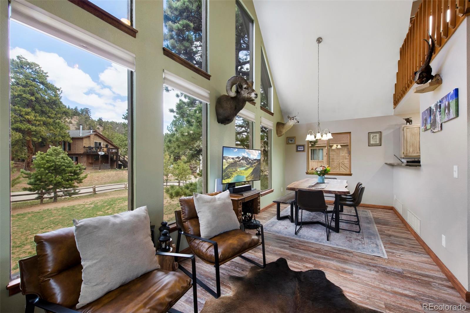 MLS Image #8 for 38  buttermilk lane,bailey, Colorado