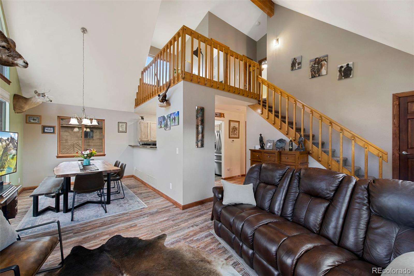 MLS Image #9 for 38  buttermilk lane,bailey, Colorado