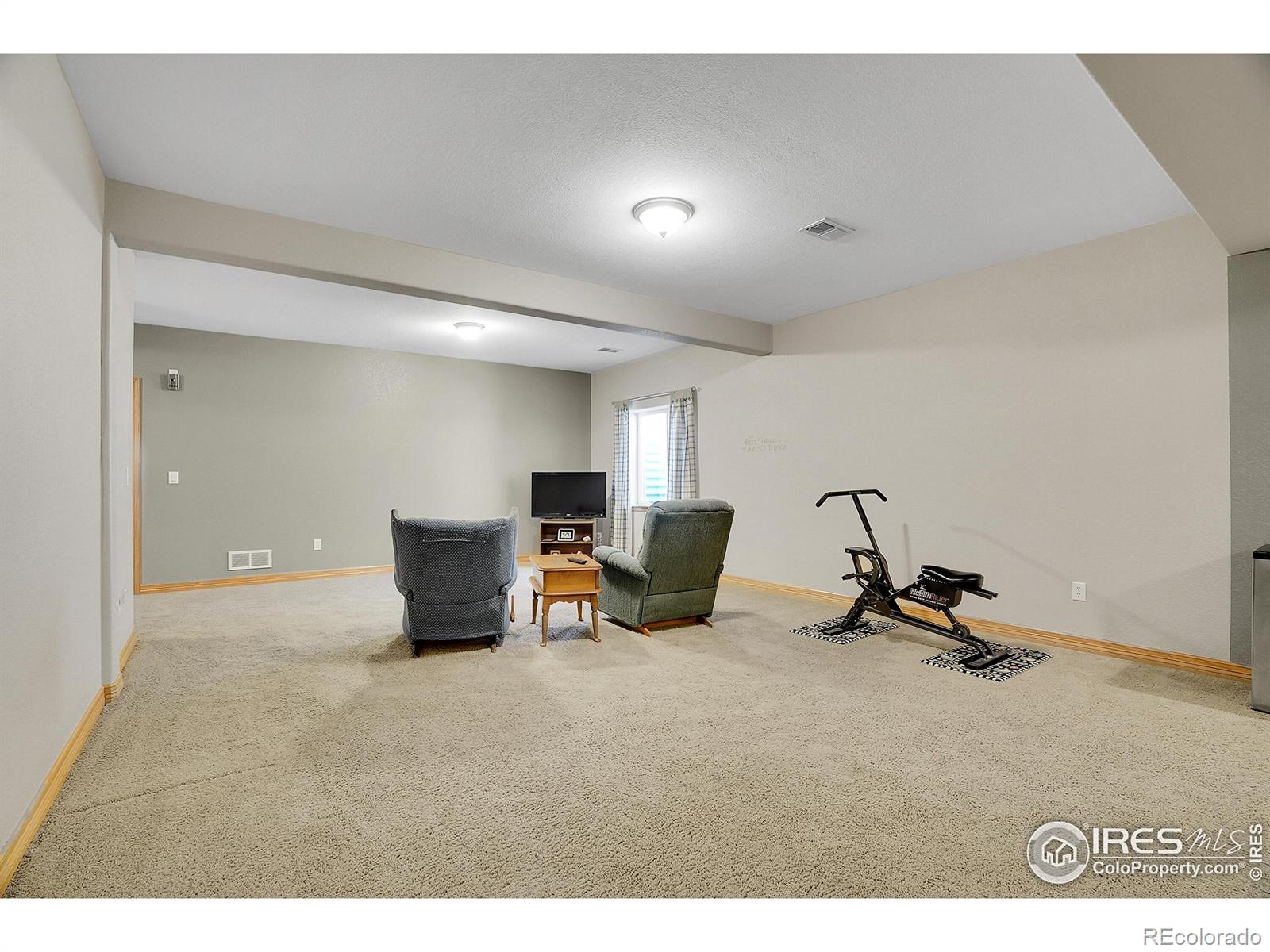 MLS Image #26 for 9960  bountiful street,firestone, Colorado