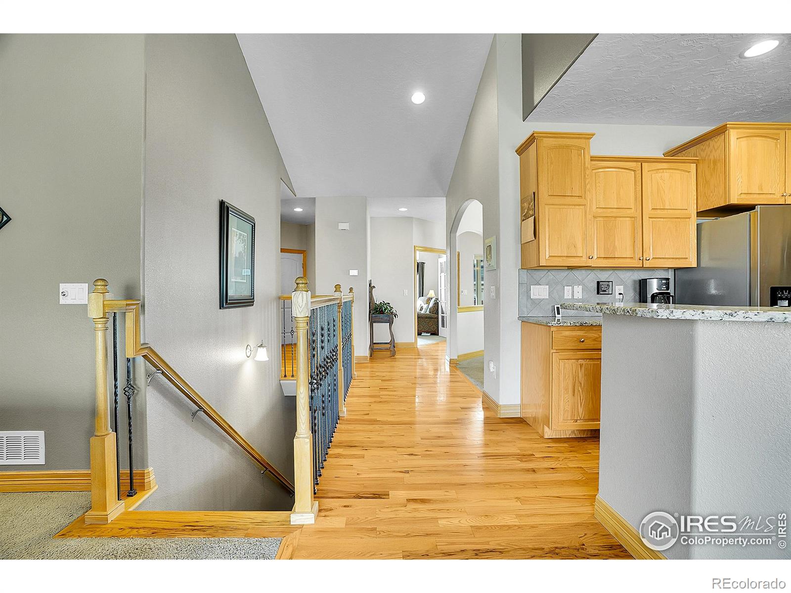 MLS Image #7 for 9960  bountiful street,firestone, Colorado