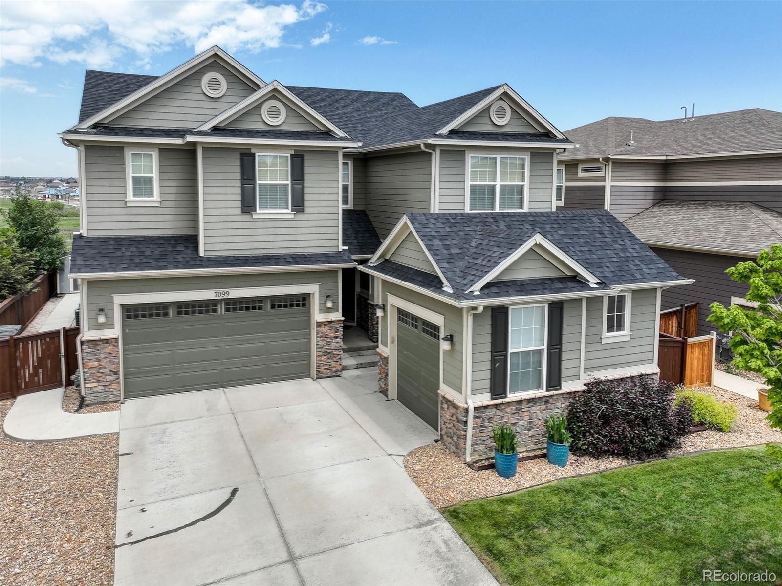 MLS Image #0 for 7099 e 123rd place,thornton, Colorado