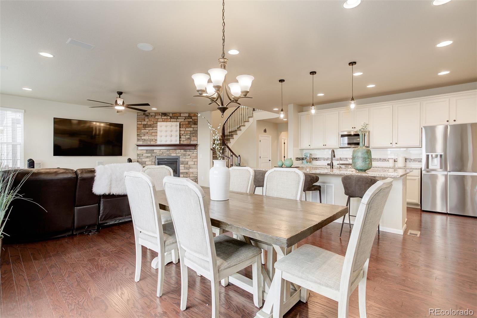 MLS Image #10 for 7099 e 123rd place,thornton, Colorado