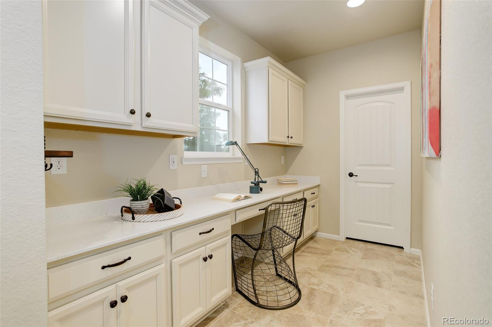 MLS Image #11 for 7099 e 123rd place,thornton, Colorado