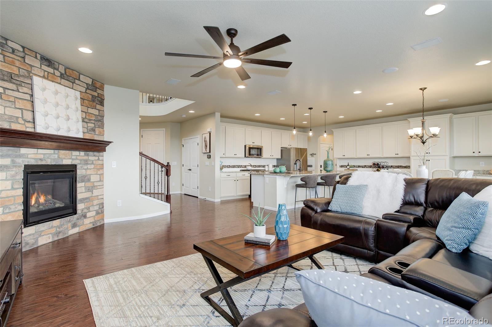 MLS Image #12 for 7099 e 123rd place,thornton, Colorado