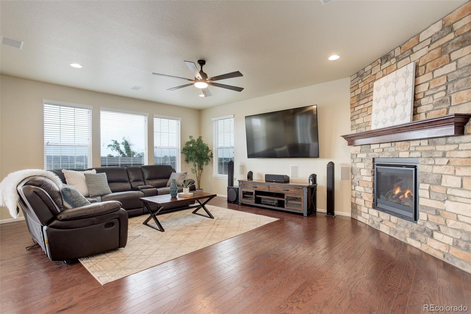 MLS Image #14 for 7099 e 123rd place,thornton, Colorado
