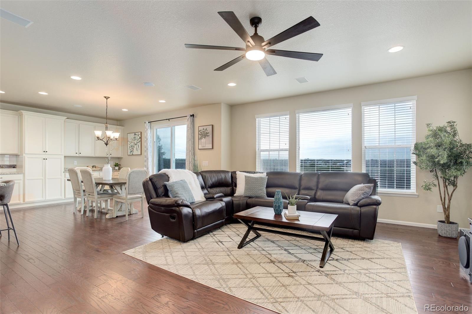MLS Image #15 for 7099 e 123rd place,thornton, Colorado