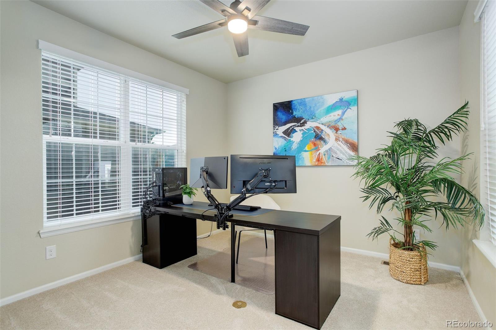 MLS Image #16 for 7099 e 123rd place,thornton, Colorado