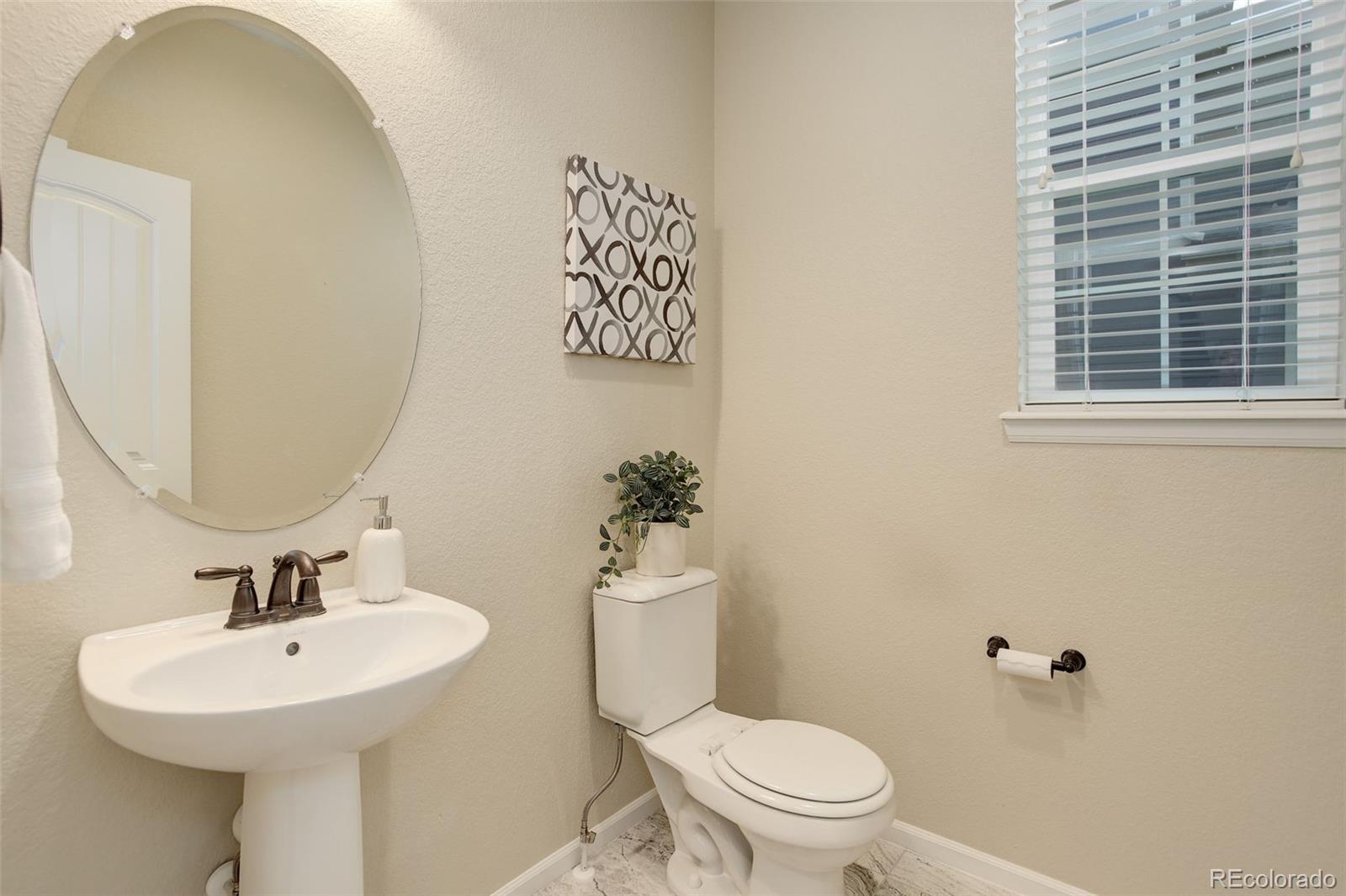 MLS Image #17 for 7099 e 123rd place,thornton, Colorado