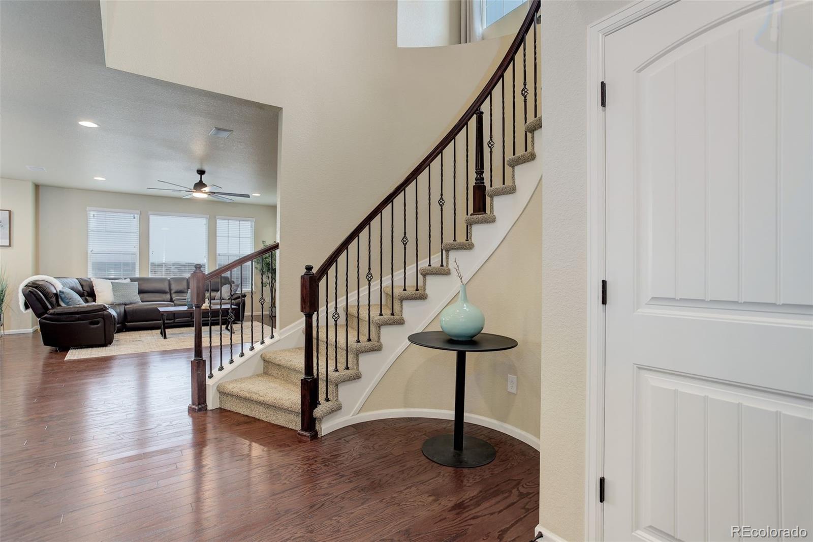 MLS Image #18 for 7099 e 123rd place,thornton, Colorado