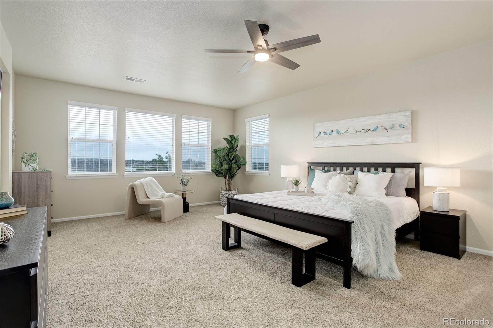 MLS Image #19 for 7099 e 123rd place,thornton, Colorado