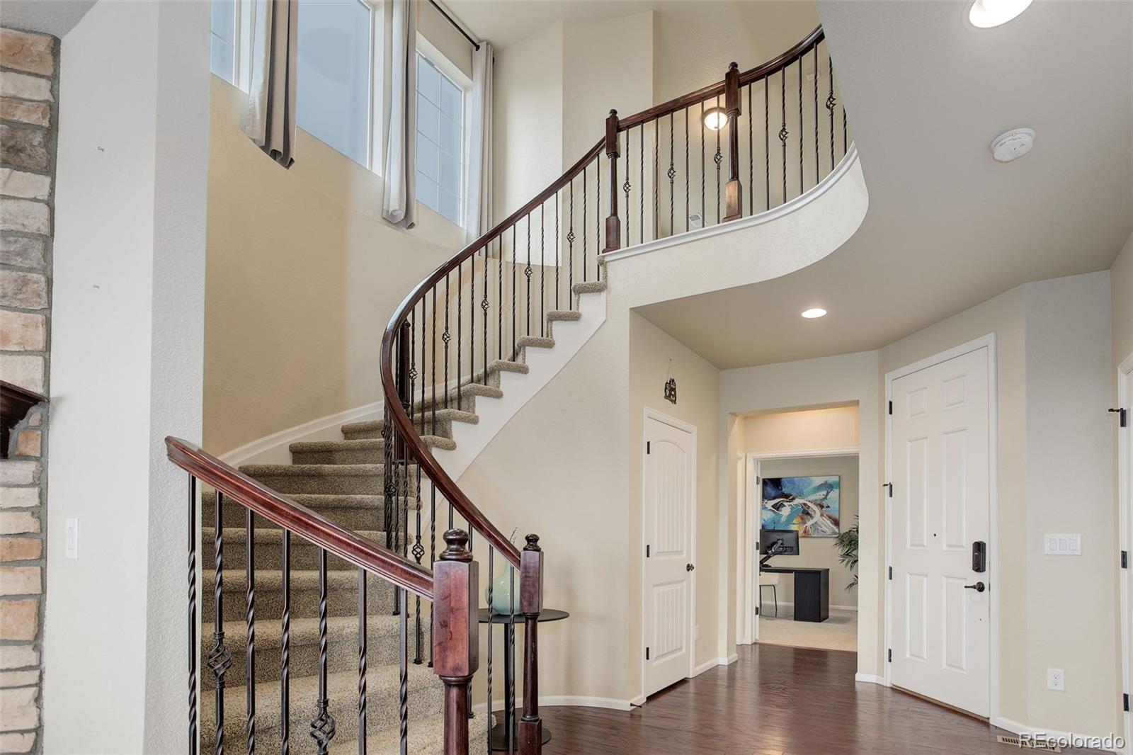MLS Image #2 for 7099 e 123rd place,thornton, Colorado