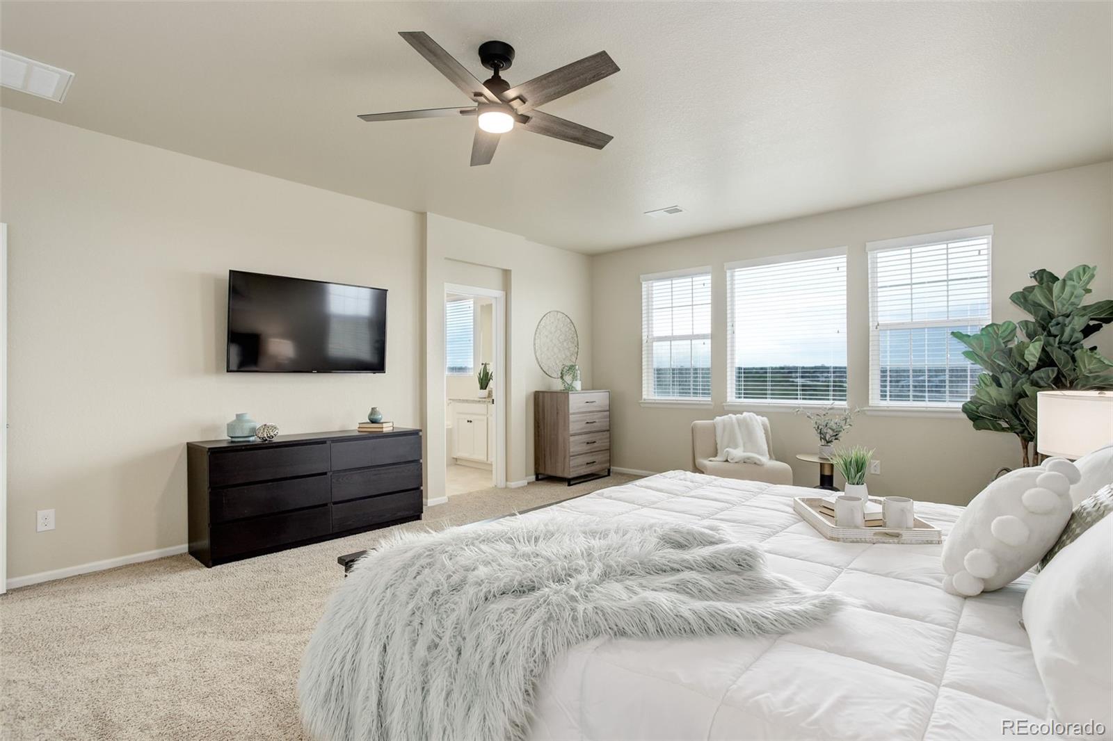 MLS Image #20 for 7099 e 123rd place,thornton, Colorado