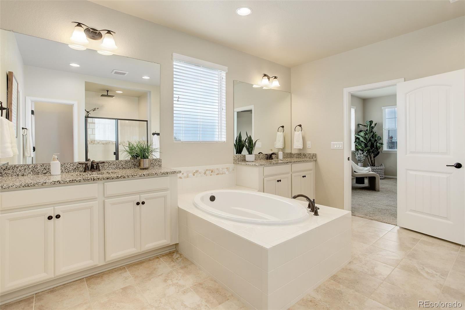 MLS Image #21 for 7099 e 123rd place,thornton, Colorado
