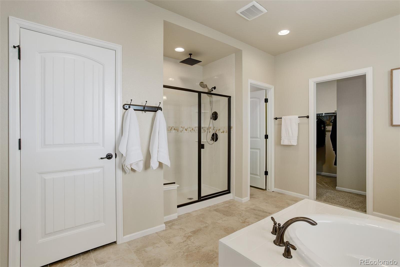 MLS Image #22 for 7099 e 123rd place,thornton, Colorado