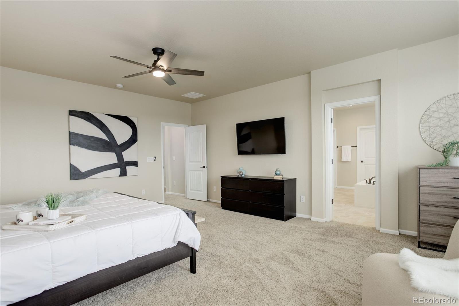 MLS Image #23 for 7099 e 123rd place,thornton, Colorado