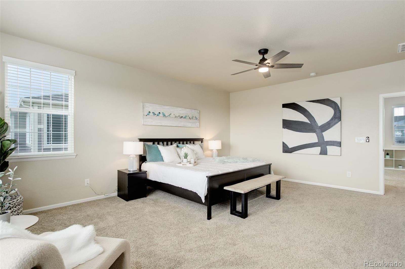 MLS Image #24 for 7099 e 123rd place,thornton, Colorado